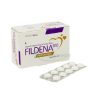 Fildena Professional 100 buy online