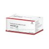Ivecop 12 mg buy online
