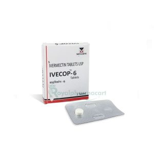 Ivecop 6 mg buy online
