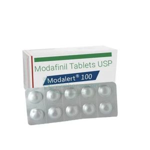 Modalert 100 mg buy online