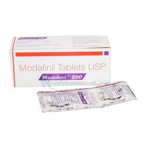 Modalert 200 mg buy online