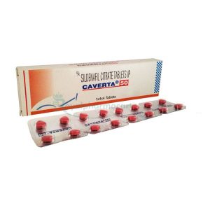 caverta 50 mg buy online