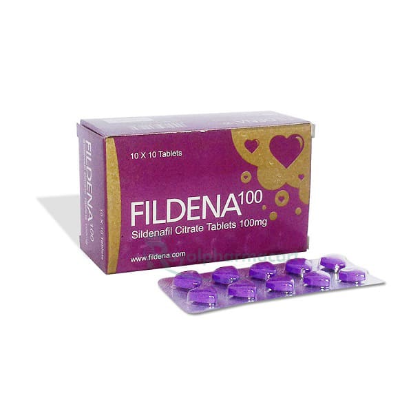 fildena 100 buy online