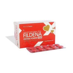 fildena 150 buy online