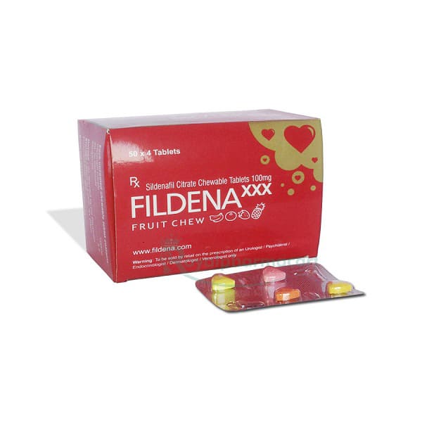 fildena xxx 100 buy online