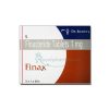 Finax 1 mg buy online