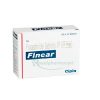 Fincar 5 mg buy online