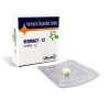 vermact 12 mg