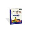 Apcalis oral jelly buy online