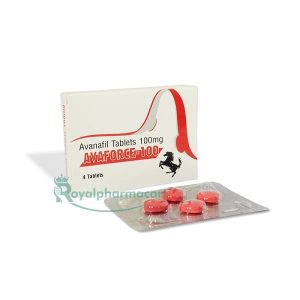 avaforce 100 mg buy online