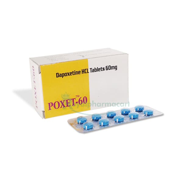 poxet 60 mg buy online