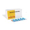 poxet 90 mg buy online