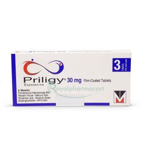 priligy 30 mg buy online
