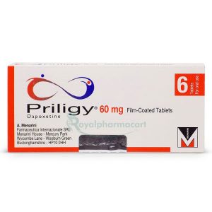 priligy 60 mg buy online