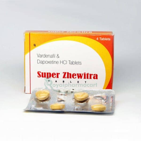 super zhewitra buy online