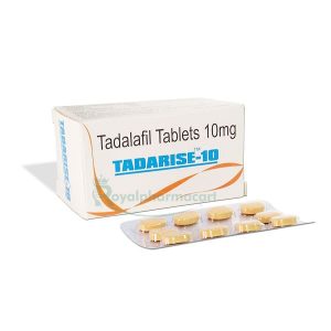 tadarise 10 mg buy online