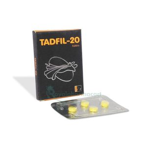 tadfil 20 buy online