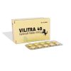 vilitra 40 mg buy online