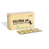 vilitra 60 mg buy online