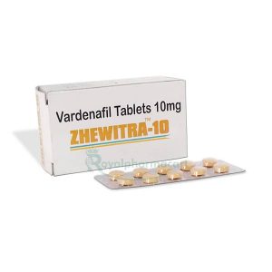 zhewitra 10 mg buy online