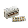 zhewitra 20 mg buy online