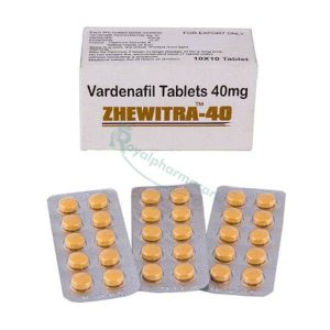 zhewitra 40 mg buy online