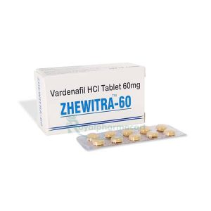 zhewitra 60 mg buy online