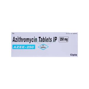 Azee 250 mg buy online
