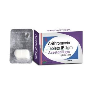 azeetop 1000 mg buy online