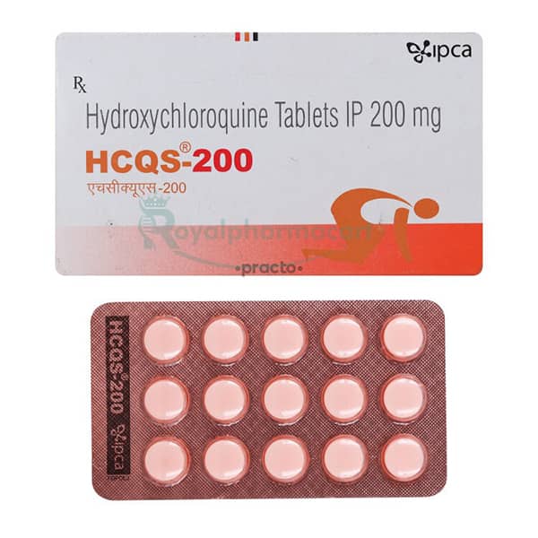 hcqs 200 mg buy online