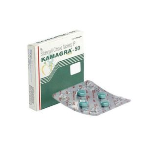kamagra gold 50 buy online