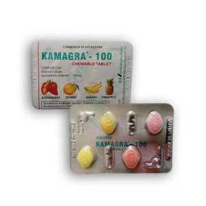 kamagra chewable buy online