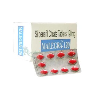 malegra 120 mg buy online