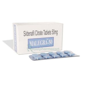 malegra 50 mg buy online