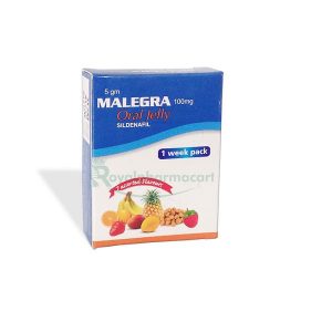 malegra oral jelly buy online