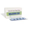 Malegra 200 mg buy online