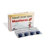 Manforce 100 mg buy online