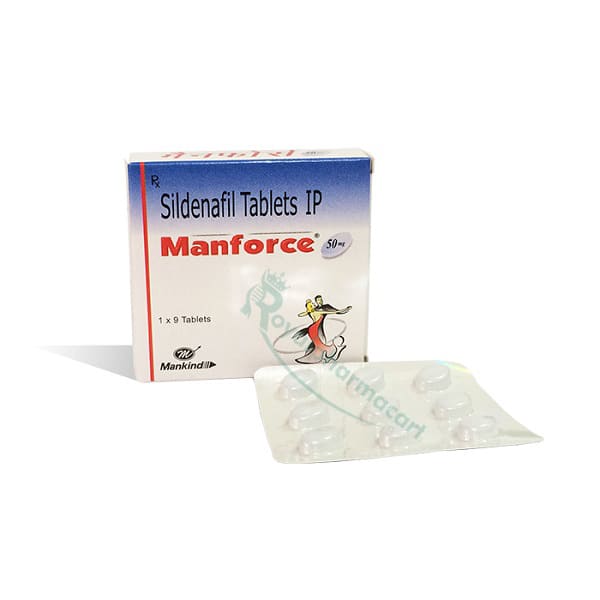 manforce 50 mg buy online