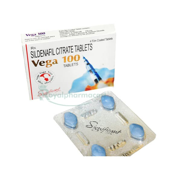 vega 100 mg buy online