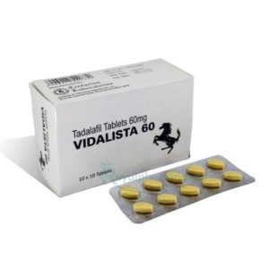 vidalista 60 mg buy online