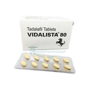 vidalista 80 mg buy online