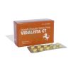 vidalista ct 20 mg buy online