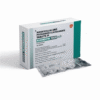 Augmentin 1000 Duo tablet for bacterial infection treatment