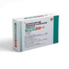 Augmentin 625 Duo tablet for bacterial infection treatment